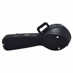 Gewa Rundmandoline_3